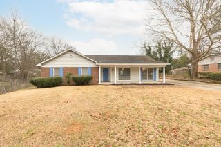 5010 Trussell Avenue, Columbus, GA 31904