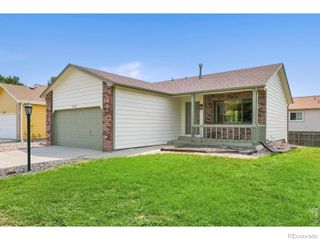 2110 Chancery Drive, Loveland, CO 80538