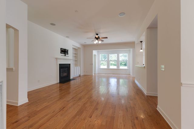 5971 Fishing Creek Rd, Nolensville, TN 37135