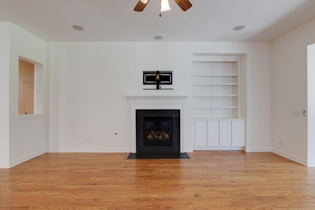 5971 Fishing Creek Rd, Nolensville, TN 37135