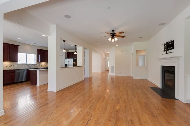 5971 Fishing Creek Rd, Nolensville, TN 37135