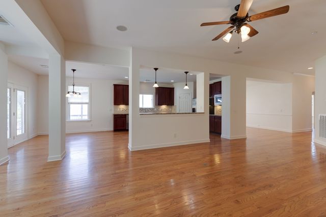 5971 Fishing Creek Rd, Nolensville, TN 37135