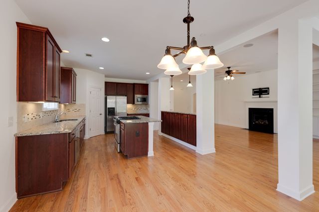 5971 Fishing Creek Rd, Nolensville, TN 37135