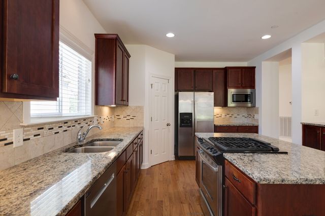 5971 Fishing Creek Rd, Nolensville, TN 37135