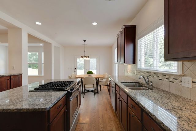 5971 Fishing Creek Rd, Nolensville, TN 37135