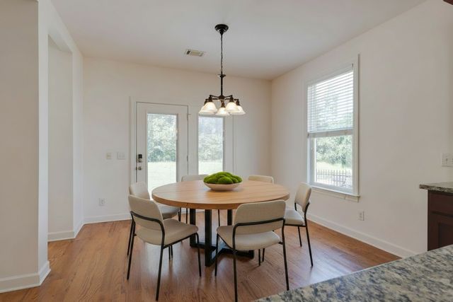 5971 Fishing Creek Rd, Nolensville, TN 37135