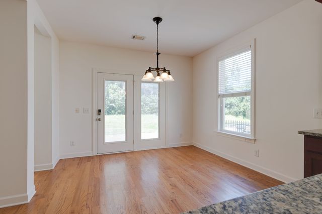 5971 Fishing Creek Rd, Nolensville, TN 37135