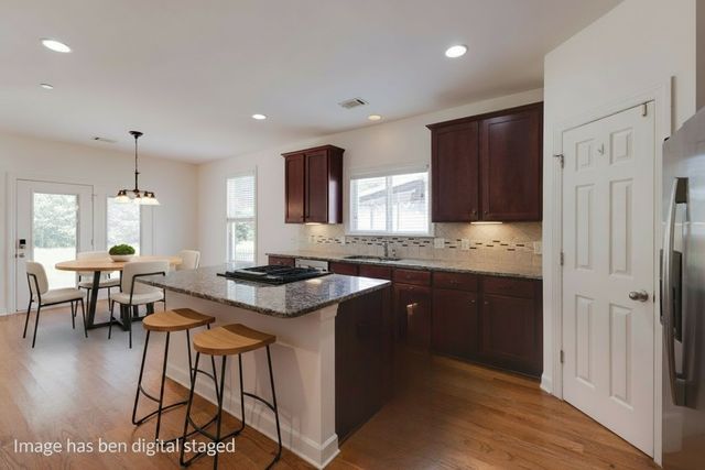5971 Fishing Creek Rd, Nolensville, TN 37135