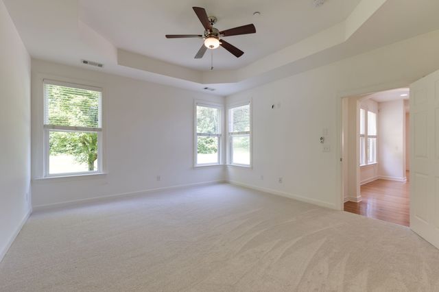 5971 Fishing Creek Rd, Nolensville, TN 37135