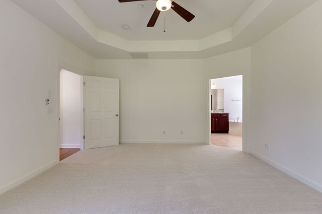 5971 Fishing Creek Rd, Nolensville, TN 37135