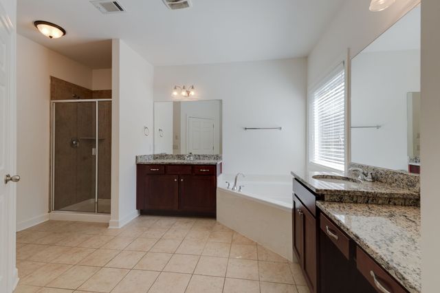5971 Fishing Creek Rd, Nolensville, TN 37135