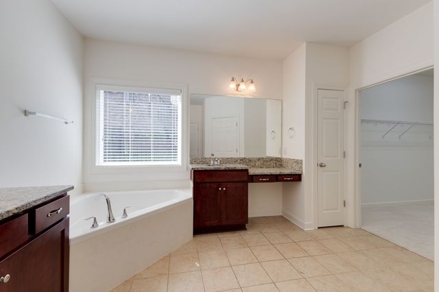 5971 Fishing Creek Rd, Nolensville, TN 37135