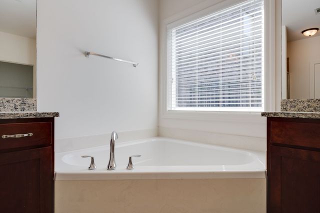 5971 Fishing Creek Rd, Nolensville, TN 37135