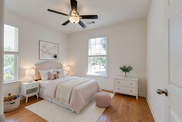 5971 Fishing Creek Rd, Nolensville, TN 37135