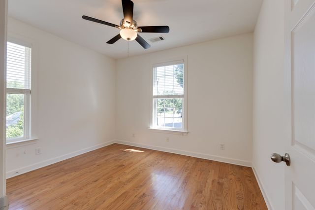 5971 Fishing Creek Rd, Nolensville, TN 37135