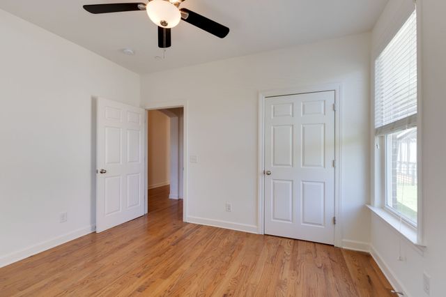 5971 Fishing Creek Rd, Nolensville, TN 37135
