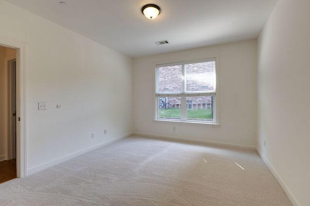 5971 Fishing Creek Rd, Nolensville, TN 37135