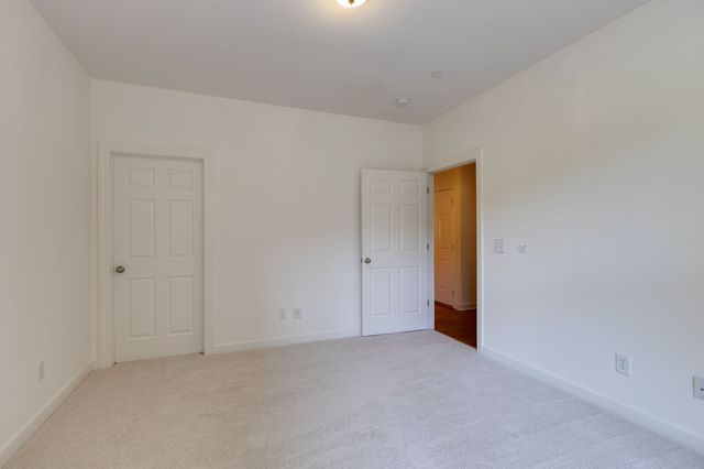 5971 Fishing Creek Rd, Nolensville, TN 37135
