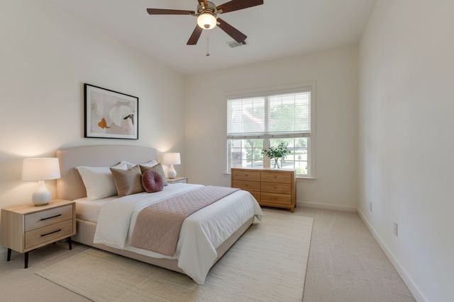 5971 Fishing Creek Rd, Nolensville, TN 37135