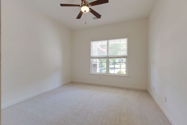 5971 Fishing Creek Rd, Nolensville, TN 37135