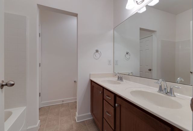 5971 Fishing Creek Rd, Nolensville, TN 37135