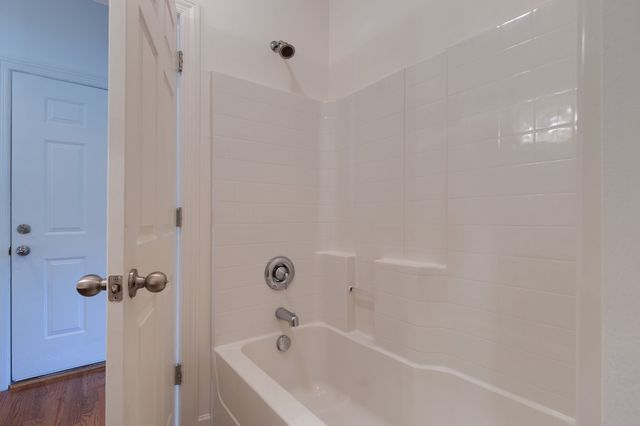 5971 Fishing Creek Rd, Nolensville, TN 37135
