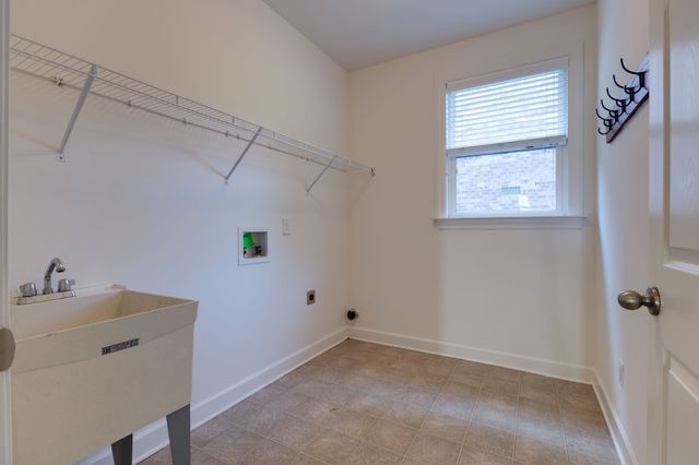 5971 Fishing Creek Rd, Nolensville, TN 37135