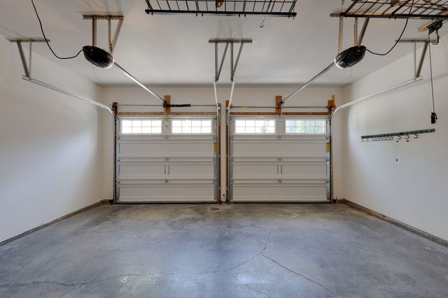 5971 Fishing Creek Rd, Nolensville, TN 37135