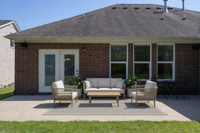 5971 Fishing Creek Rd, Nolensville, TN 37135