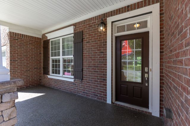 5971 Fishing Creek Rd, Nolensville, TN 37135