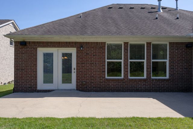 5971 Fishing Creek Rd, Nolensville, TN 37135