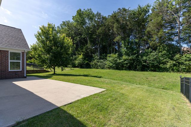 5971 Fishing Creek Rd, Nolensville, TN 37135