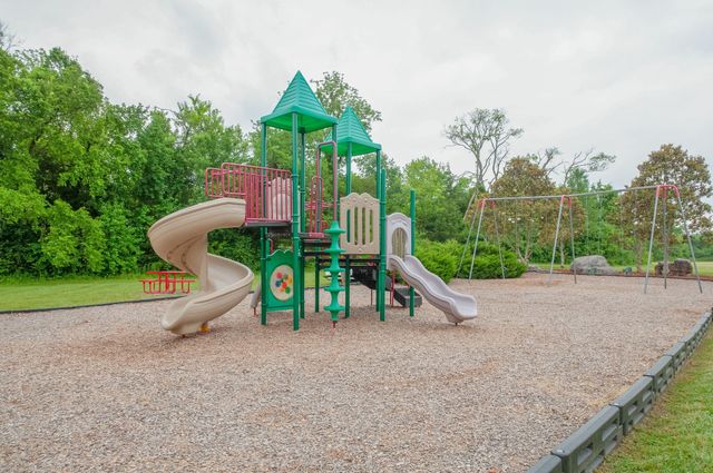5971 Fishing Creek Rd, Nolensville, TN 37135