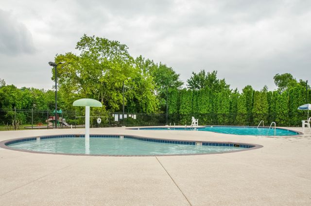 5971 Fishing Creek Rd, Nolensville, TN 37135