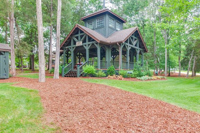 5971 Fishing Creek Rd, Nolensville, TN 37135