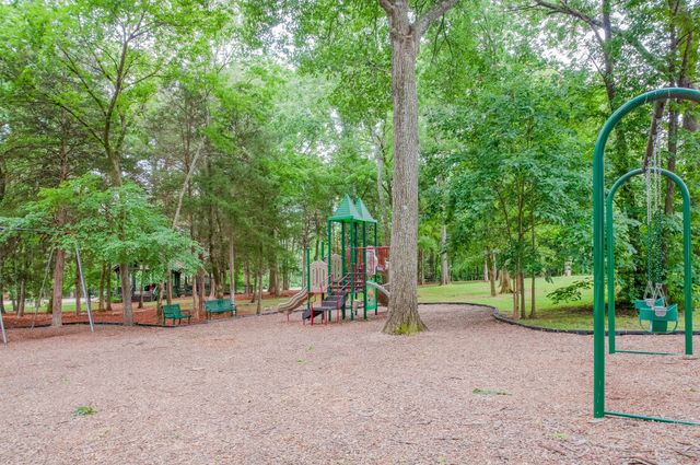 5971 Fishing Creek Rd, Nolensville, TN 37135