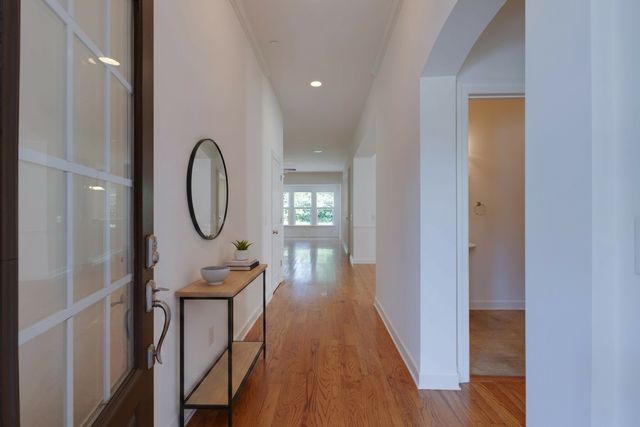 5971 Fishing Creek Rd, Nolensville, TN 37135