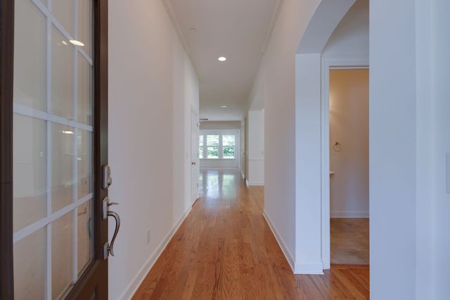 5971 Fishing Creek Rd, Nolensville, TN 37135