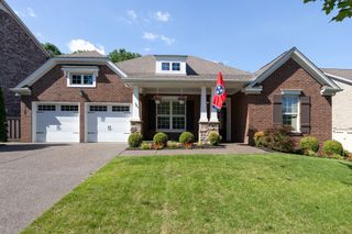 5971 Fishing Creek Rd, Nolensville, TN 37135