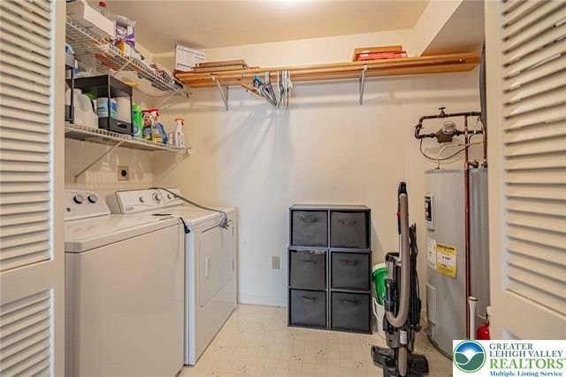 810 Briarwood Drive A, Bethlehem Twp, PA 18020