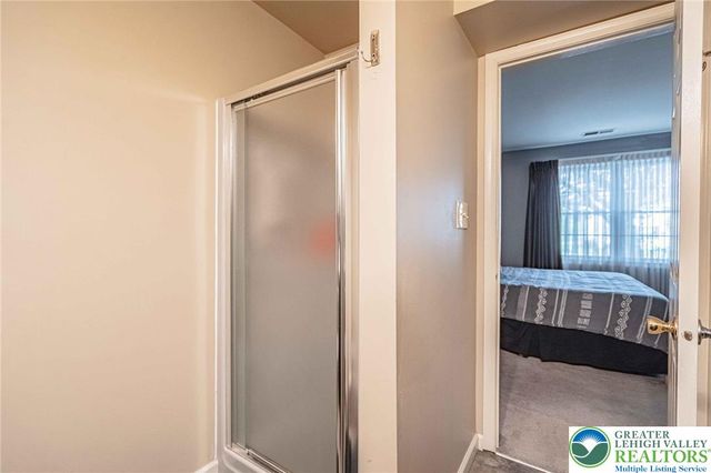 810 Briarwood Drive A, Bethlehem Twp, PA 18020
