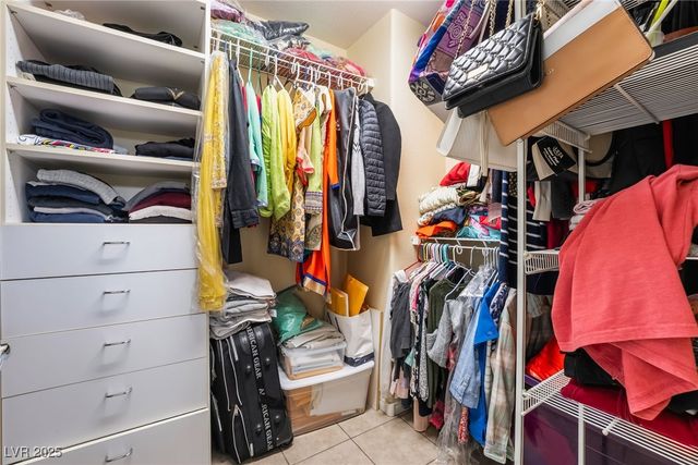 6177 West Cougar Avenue, Las Vegas, NV 89139