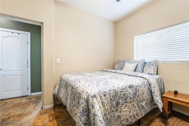 6177 West Cougar Avenue, Las Vegas, NV 89139