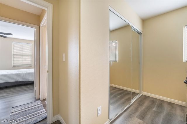 6177 West Cougar Avenue, Las Vegas, NV 89139