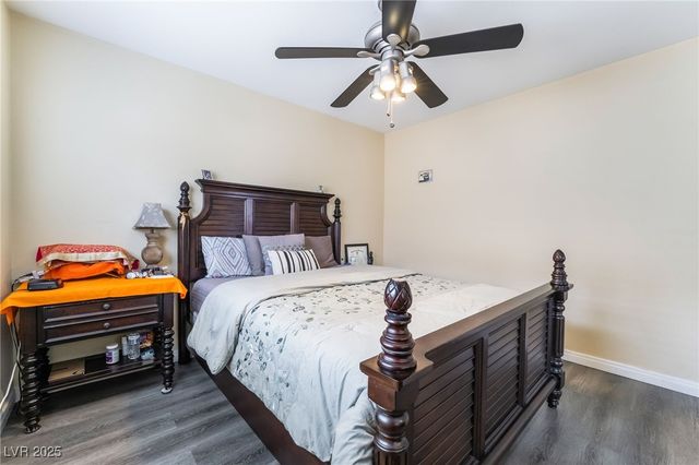 6177 West Cougar Avenue, Las Vegas, NV 89139