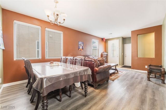 6177 West Cougar Avenue, Las Vegas, NV 89139