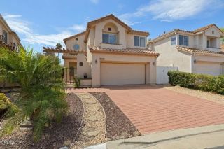 7826 Barstow Street, Ventura, CA 93004