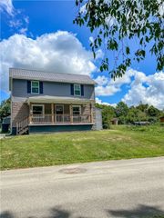 110 Buford St, Sewickley Twp, PA 15640