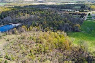 8249 Parcel C M-139, Berrien Springs, MI 49103