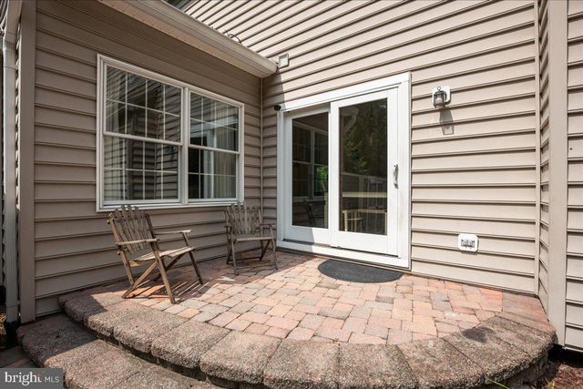 4060 LOVING DR, Dunkirk, MD 20754